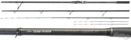 by-dome-team-feeder-master-430lc_231403_2_0x0.jpg