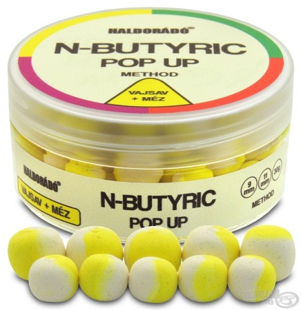 haldorado-n-butyric-pop-up-method-vajsav-mez_230830_1_0x0.jpg