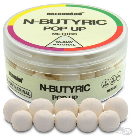 haldorado-n-butyric-pop-up-method-vajsav-natural_230828_1_0x0.jpg