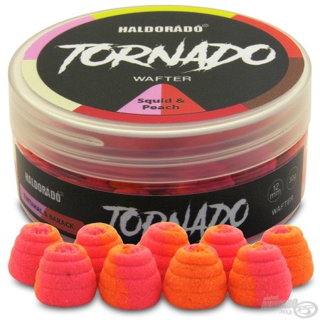 haldorado-tornado-wafter-tintahal-barack_230818_1_0x0.jpg
