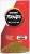 haldorado-tornado-method-mix-n-butyric-ananasz_230787_1_0x0.jpg