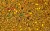 haldorado-tornado-method-mix-n-butyric-ananasz_231191_1_0x0.jpg