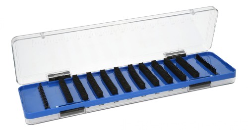 Przejdź do produktu PUDEŁKO - NA PRZYPONY P005 (38x10x 3.5cm)