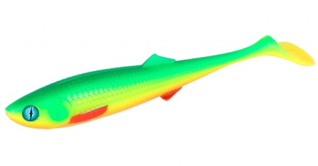 nastraha___kopyto_sicario_10.5cm__bd___bal.5_ks_28103 (2).jpg
