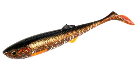 nastraha___kopyto_sicario_10.5cm__bd___bal.5_ks_28103 (1).jpg
