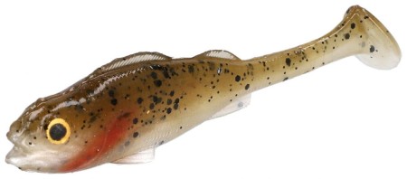 1000_1000_matched__r21mjg_PMRF7RUFFE1.jpg