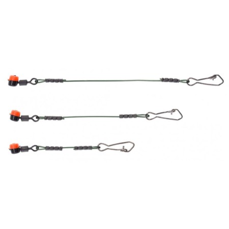 laczniki-mikado-system-feeder-link-amr01-001-7-7cm.jpg