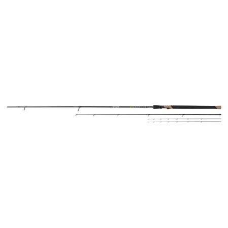 wedka-matrix-ethos-xr-c-bomb-10ft (1).jpg