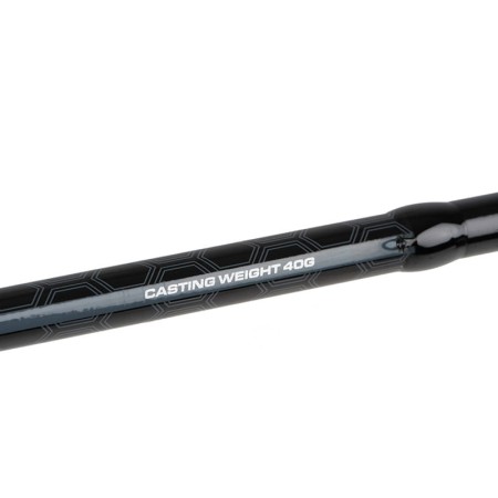 wedka-matrix-ethos-xr-c-bomb-10ft (2).jpg