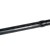 wedka-matrix-ethos-xr-c-bomb-10ft (2).jpg