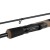 wedka-matrix-ethos-xr-c-bomb-10ft (3).jpg