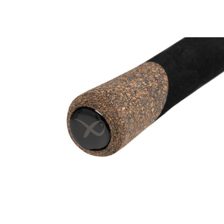 wedka-matrix-ethos-xr-c-bomb-10ft (4).jpg
