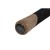 wedka-matrix-ethos-xr-c-bomb-10ft (4).jpg