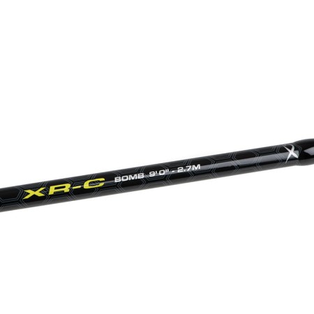 wedka-matrix-ethos-xr-c-bomb-10ft (7).jpg