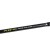 wedka-matrix-ethos-xr-c-bomb-10ft (7).jpg