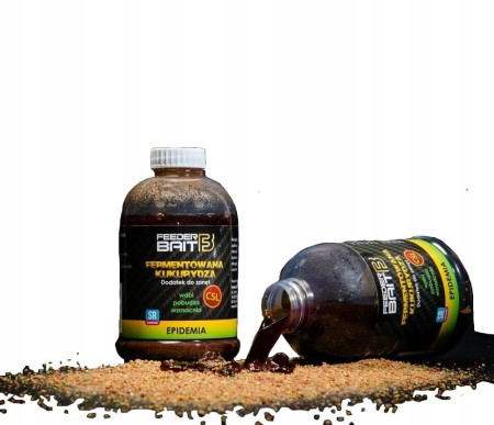 Zalewa-CSL-Feeder-BAIT-250ML-EPIDEMIA-FB13-1.jpg