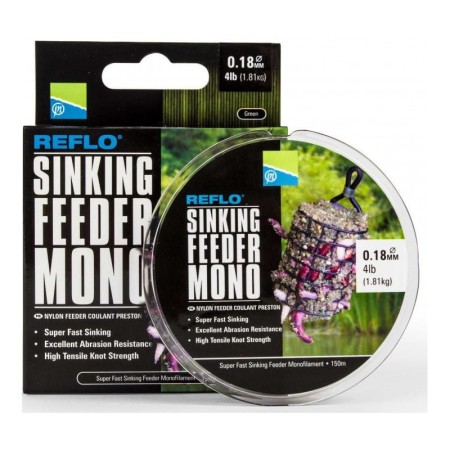 preston-reflo-sinking-feeder-mono-150m-018mm.jpg