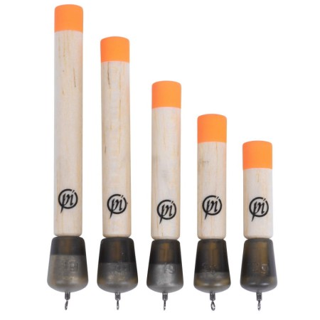 splawik-preston-precision-pellet-waggler-6g.jpg