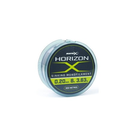 matrix-horizon-x-300m-024mm.jpg