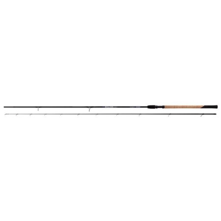 aquos-ultra-c-waggler-11ft.jpg