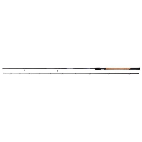 Przejdź do produktu Wędka Matrix Aquos Ultra-C 11ft 3.3m Waggler
