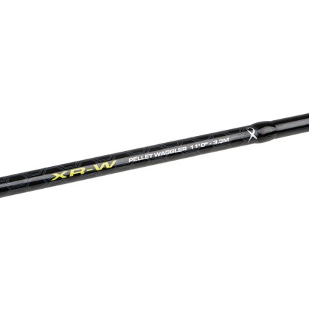 wedka-matrix-ethos-xr-w-waggler-11ft (1).jpg