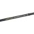 wedka-matrix-ethos-xr-w-waggler-11ft (1).jpg