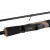 wedka-matrix-ethos-xr-w-waggler-11ft (2).jpg