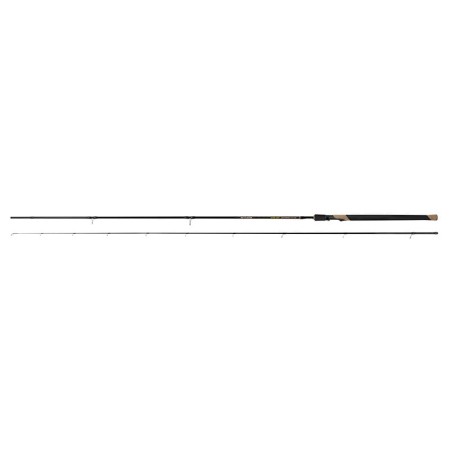 wedka-matrix-ethos-xr-w-waggler-11ft.jpg