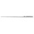 wedka-matrix-ethos-xr-w-waggler-11ft.jpg