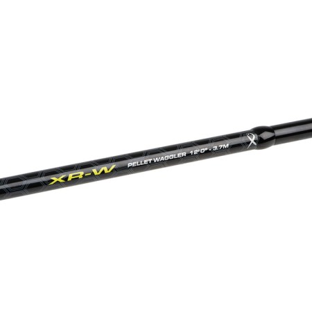 wedka-matrix-ethos-xr-w-waggler-12ft (1).jpg