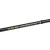wedka-matrix-ethos-xr-w-waggler-12ft (1).jpg