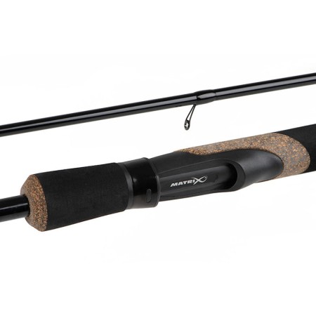 wedka-matrix-ethos-xr-w-waggler-12ft (2).jpg