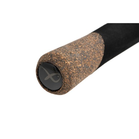 wedka-matrix-ethos-xr-w-waggler-12ft (3).jpg