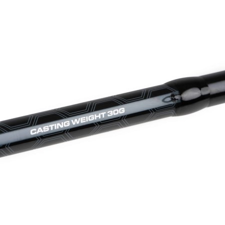 wedka-matrix-ethos-xr-w-waggler-12ft (4).jpg