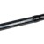 wedka-matrix-ethos-xr-w-waggler-12ft (4).jpg