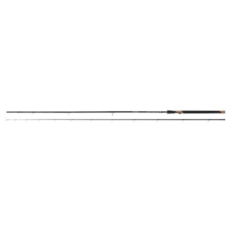 wedka-matrix-ethos-xr-w-waggler-12ft.jpg