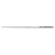 wedka-matrix-ethos-xr-w-waggler-12ft.jpg