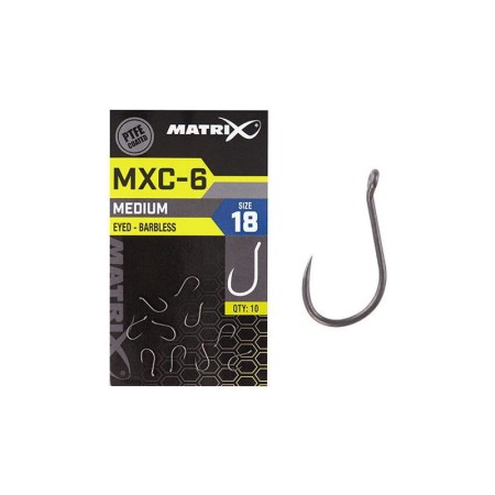 haczyki-matrix-mxc-6-roz-20.jpg