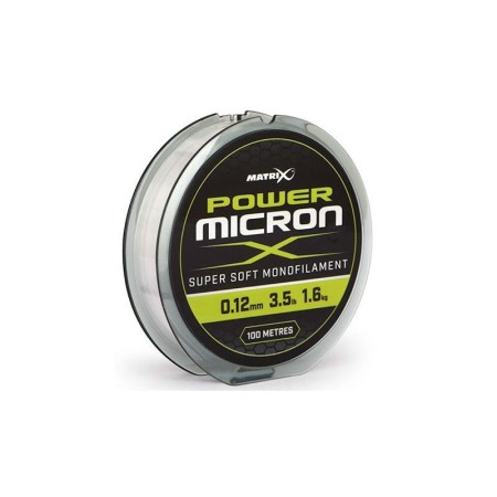 matrix-power-micron-x-100m-010mm.jpg