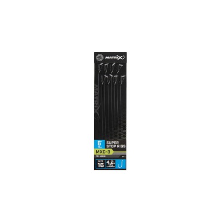 przypony-matrix-mxc-3-super-stop-rig-6-15cm-roz-16.jpg