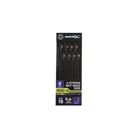 przypony-matrix-mxc-4-x-strong-bait-band-rig-4-10cm-roz-16.jpg