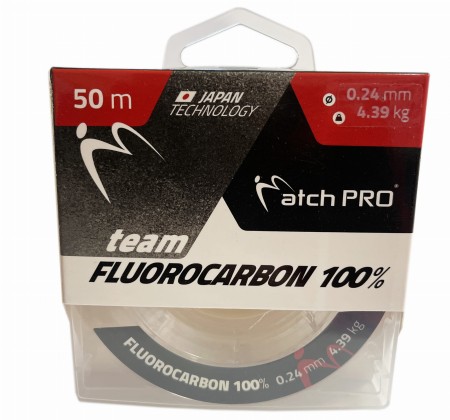 Fluorocarbon_1.jpg