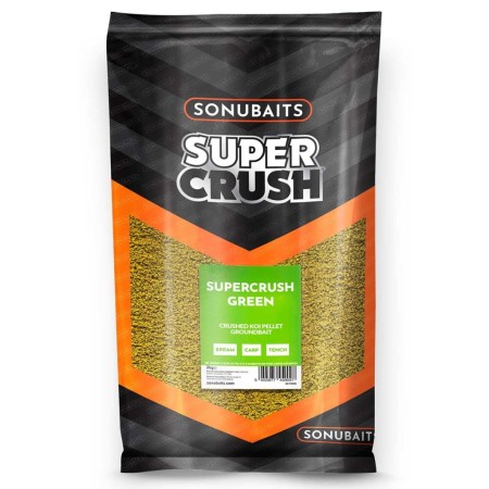Sonubaits-2kg-Supercrush.jpg