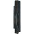 pol_pl_Pokrowiec-usztywniony-Excellent-140-7758_1.jpg