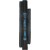 pol_pl_Pokrowiec-usztywniony-Excellent-140-7758_3.jpg