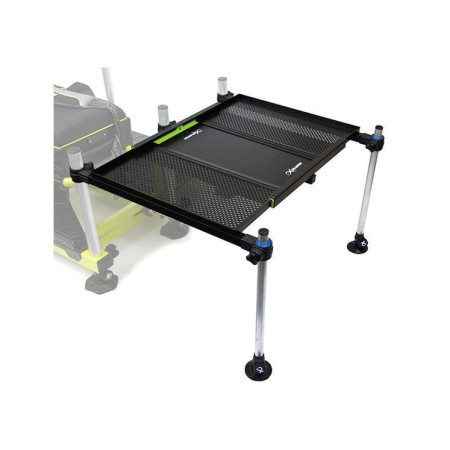 boczna-tacka-matrix-3d-xl-extendable-side-tray.jpg