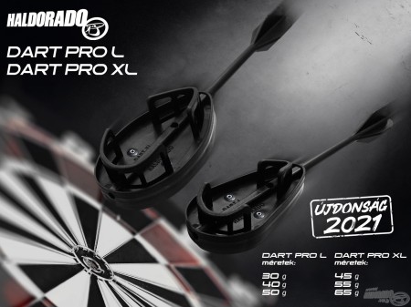 haldorado-dart-pro-xl-65-g_225752_1_0x0.jpg