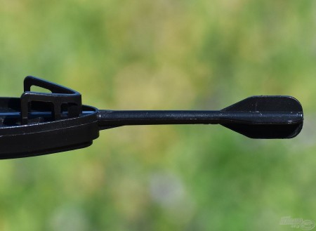 haldorado-dart-pro-xl-65-g_225754_1_0x0.jpg