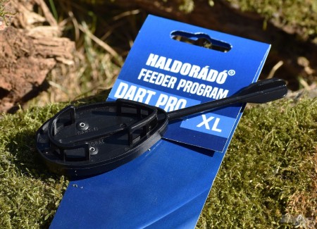 haldorado-dart-pro-xl-65-g_225757_1_0x0.jpg
